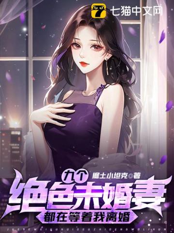 九个绝色未婚妻都在等着我离婚九师娘陈宇