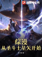 综漫 从圣斗士冥王神话