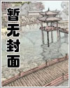 将军夫人惹不得沈婉全文下载